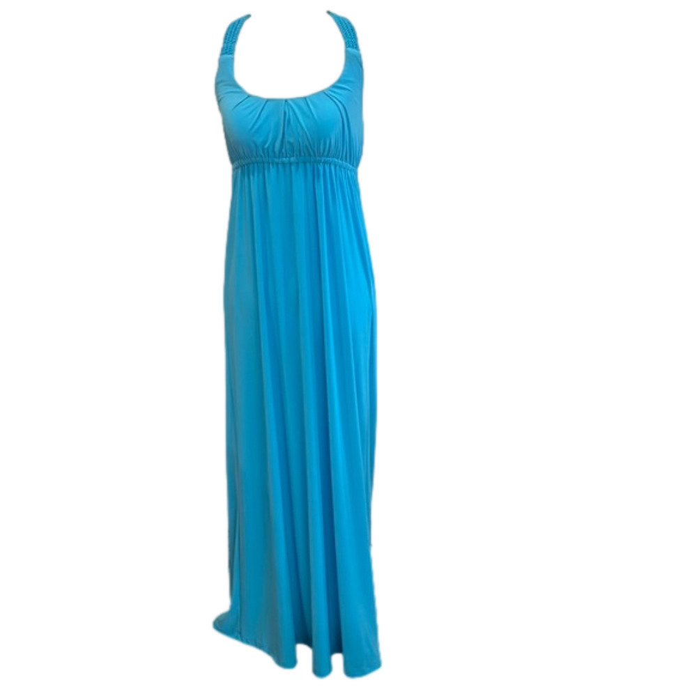 🌟nwt Seductions Maxi Dress🌟